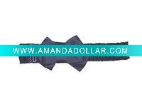 Wholesale fashion accessory-belt
