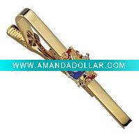 Stickpin