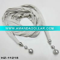 Wholesale fashion ladies' scarf