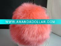 Wholesale 2011 NEW SAMPLE!!NW-01 Animal Wool Series ear muff