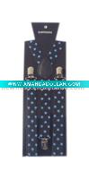 Wholesale Braces