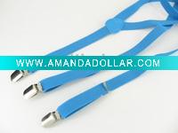 Wholesale Suspenders,fashion suspenders,skinny suspenders