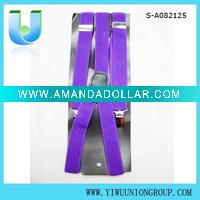 Women's Suspenders