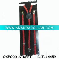 Wholesale fashion lady suspender