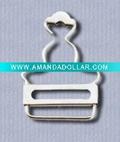 Suspender