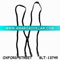 Wholesale fashion lady suspender