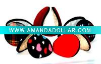 Wholesale Fashion winter ear muff