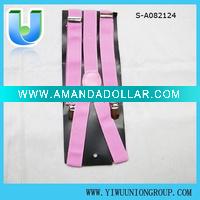 Wholesale Ladies Suspenders
