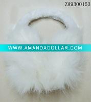 Wholesale winter ear warmer
