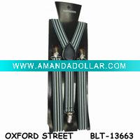 suspender