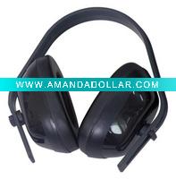 Wholesale ear muffs