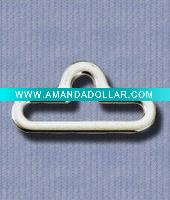 Wholesale Suspender