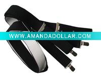 Clip Suspender