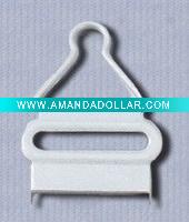 Suspender