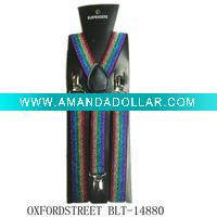 Wholesale braces