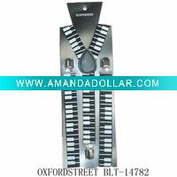 suspender