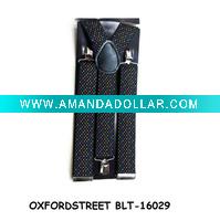 Wholesale fashion suspender
