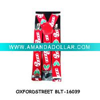 Wholesale fashion suspender