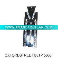 fashion braces