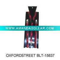 fashion braces
