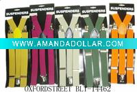 Wholesale braces