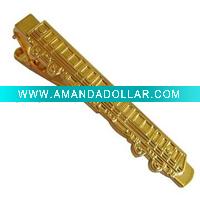 Tie Clips