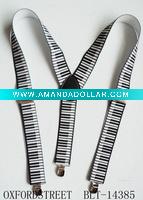 Wholesale fashion suspender