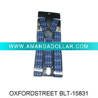 Wholesale fashion braces