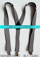 suspender