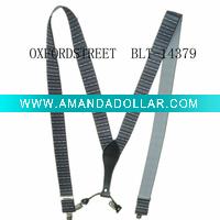suspender