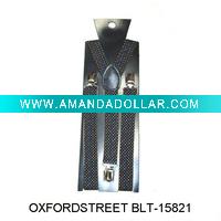 Wholesale fashion suspender