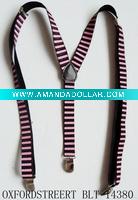 suspender