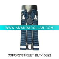 fashion suspender