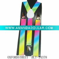 suspender