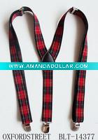 suspender