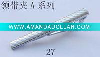 Wholesale Necktie Clips/tie clip/tie pins
