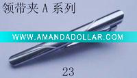 Wholesale Necktie Clips/tie clip/tie pins