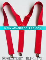 suspender