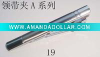 Wholesale Necktie Clips/tie clip/tie pins