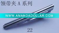 Wholesale Necktie Clips/tie clip/tie pins
