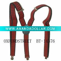 suspender