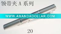 Wholesale Necktie Clips/tie clip/tie pins