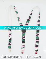 suspender
