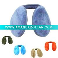 Wholesale ear muffs