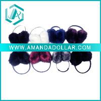 Wholesale winter earmuff