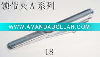 Wholesale Necktie Clips/tie clip/tie pins