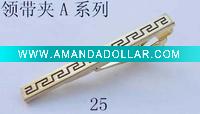 Wholesale Necktie Clips/tie clip/tie pins