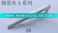 Wholesale Necktie Clips/tie clip/tie pins