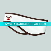 Wholesale Polar Fleece Ear Band