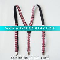 suspender